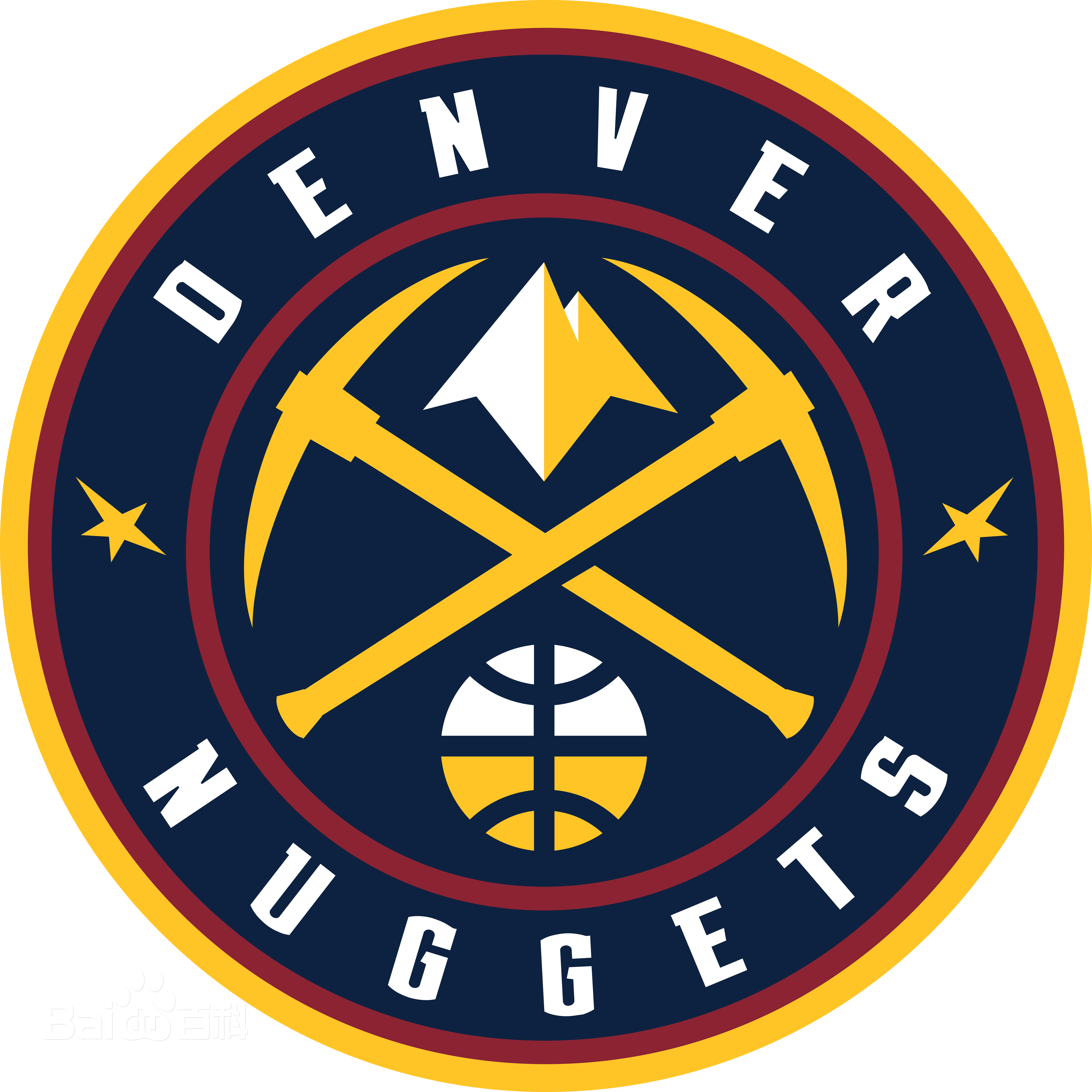 新型离心环模颗粒机